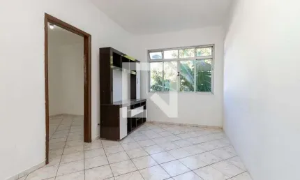 Casa para venda - santo amaro , 3 quartos,  68 m² - são paulo