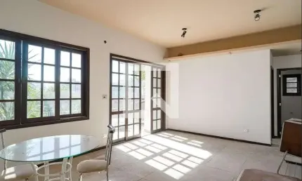 Casa para Venda - Icaraí, 4 Quartos,  200 m² - Niterói
