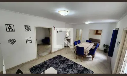 Casa para venda - jardim samambaia, 5 quartos,  488 m² - jundiaí