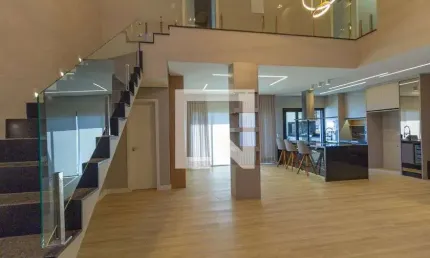 Casa / Sobrado em Condomínio para Venda - Rio Branco, 3 Quartos,  220 m² - Canoas