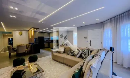 Casa para venda - mooca, 3 quartos,  322 m² - são paulo