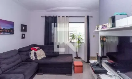 Casa / Sobrado em Condomínio para Venda - Vila Formosa, 3 Quartos,  128 m² - São Paulo