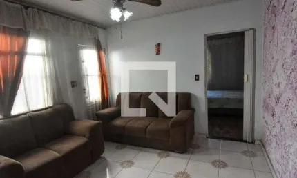 Casa para venda - vila formosa, 3 quartos,  82 m² - são paulo