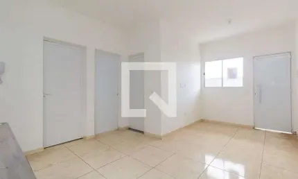 Apartamento para venda - vila ré, 2 quartos,  49 m² - são paulo