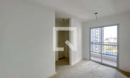 Apartamento para venda - mooca, 2 quartos,  40 m² - são paulo