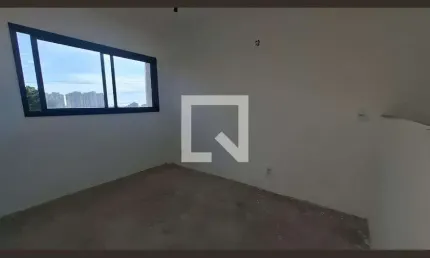 Apartamento para Venda - Vila Apiaí, 1 Quarto,  36 m² - Santo André