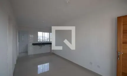 Apartamento para venda - vila constança , 2 quartos,  44 m² - são paulo