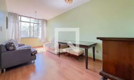 Apartamento para venda - cambuci, 2 quartos,  66 m² - são paulo