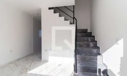 Apartamento para venda - itaquera, 2 quartos,  82 m² - são paulo