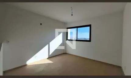 Apartamento para venda - vila apiaí, 1 quarto,  36 m² - santo andré