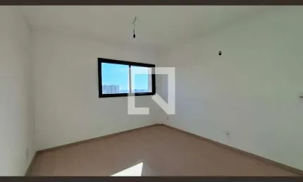 Apartamento para Venda - Vila Apiaí, 1 Quarto,  36 m² - Santo André