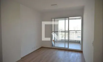 Apartamento para venda - centro, 2 quartos,  68 m² - santo andré