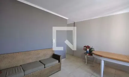 Apartamento para venda - parque novo mundo , 2 quartos,  45 m² - são paulo