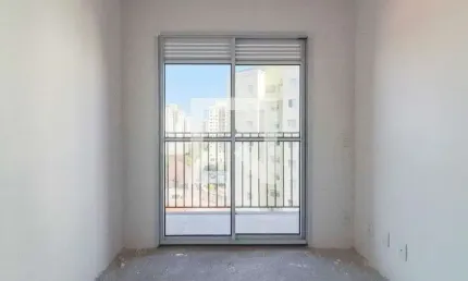 Apartamento para venda - jardim éster yolanda, 1 quarto,  29 m² - são paulo
