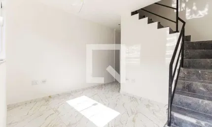 Apartamento para Venda - Itaquera, 2 Quartos,  82 m² - São Paulo