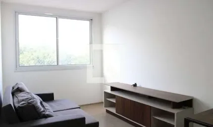 Apartamento para venda - brás, 2 quartos,  45 m² - são paulo