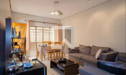 Apartamento para venda - bela vista, 2 quartos,  100 m² - são paulo