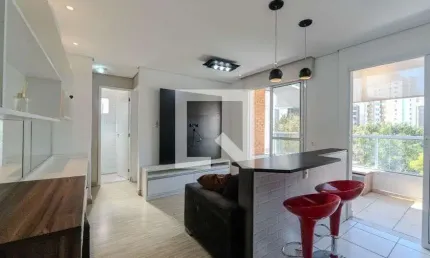 Apartamento para venda - consolação, 1 quarto,  39 m² - são paulo