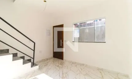 Apartamento para venda - itaquera, 2 quartos,  82 m² - são paulo