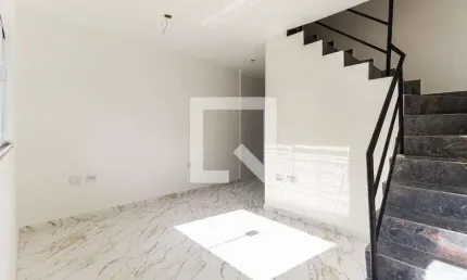 Apartamento para venda - itaquera, 2 quartos,  82 m² - são paulo