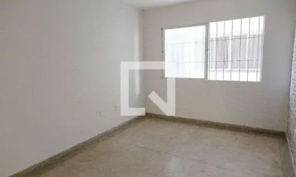 Apartamento para venda - jardim cocaia, 2 quartos,  91 m² - guarulhos