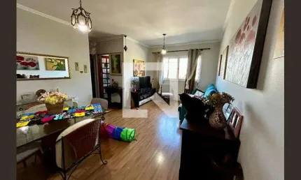 Apartamento para venda - vila galvão, 2 quartos,  68 m² - guarulhos