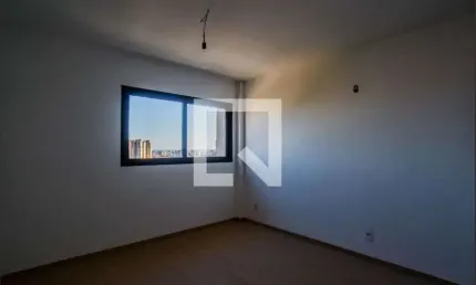 Apartamento para venda - vila apiaí, 1 quarto,  36 m² - santo andré