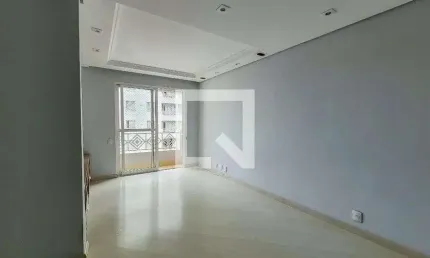 Apartamento para venda - baeta neves, 2 quartos,  62 m² - são bernardo do campo