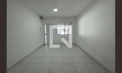 Casa para Venda - Jardim Éster Yolanda, 2 Quartos,  75 m² - São Paulo
