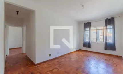 Apartamento para venda - vila mariana, 2 quartos,  92 m² - são paulo