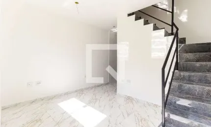 Apartamento para venda - itaquera, 2 quartos,  82 m² - são paulo