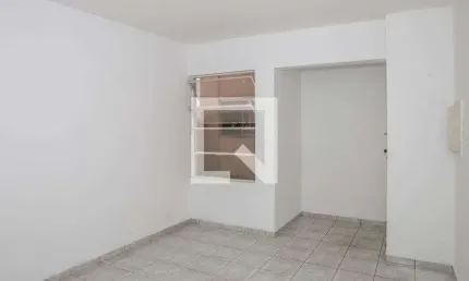 Apartamento para venda - barra funda, 1 quarto,  42 m² - são paulo