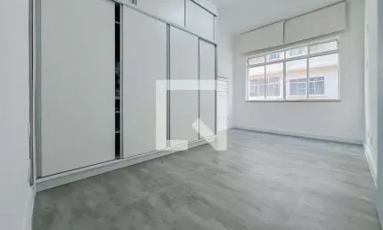 Apartamento para venda - vila mariana, 2 quartos,  61 m² - são paulo