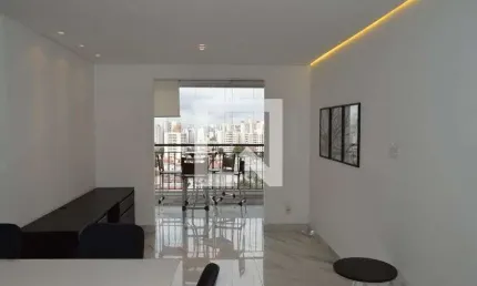 Apartamento para venda - cambuci, 2 quartos,  74 m² - são paulo