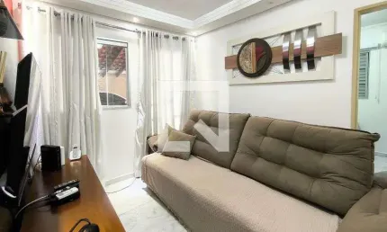 Casa para venda - fazenda grande, 2 quartos,  120 m² - jundiaí