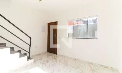 Apartamento para venda - itaquera, 2 quartos,  82 m² - são paulo