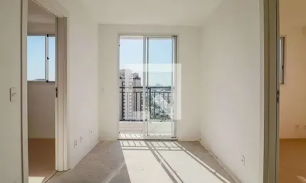 Apartamento para venda - butantã, 2 quartos,  35 m² - são paulo
