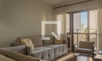 Kitnet / stúdio para venda - nova petrópolis, 1 quarto,  52 m² - são bernardo do campo