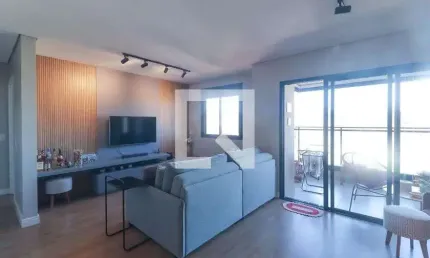 Apartamento para Venda - Retiro , 2 Quartos,  112 m² - Jundiaí