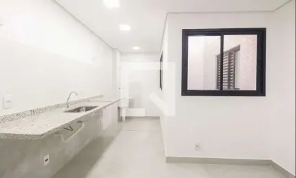 Apartamento para venda - vila carrão, 1 quarto,  32 m² - são paulo