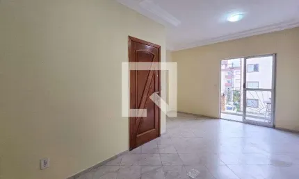 Apartamento para Venda - Nova Petrópolis, 2 Quartos,  65 m² - São Bernardo do Campo