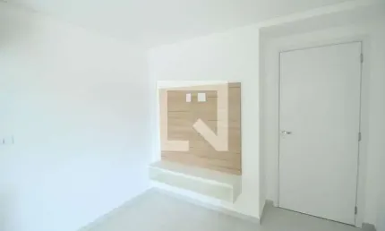 Apartamento para venda - mooca, 2 quartos,  34 m² - são paulo