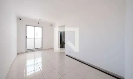 Apartamento para venda - cangaíba, 2 quartos,  50 m² - são paulo