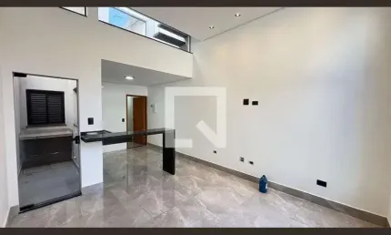 Casa para Venda - Utinga, 3 Quartos,  170 m² - Santo André