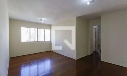 Apartamento para venda - moema, 3 quartos,  98 m² - são paulo