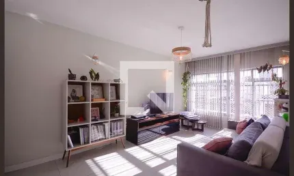 Casa para venda - vila das mercês, 4 quartos,  170 m² - são paulo