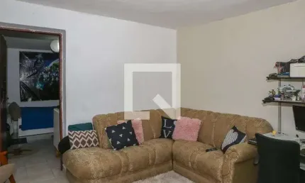 Casa para venda - alto da lapa, 3 quartos,  200 m² - são paulo