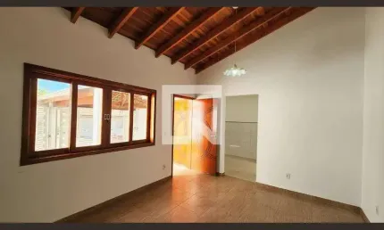 Casa para venda - parque industrial, 3 quartos,  115 m² - jundiaí