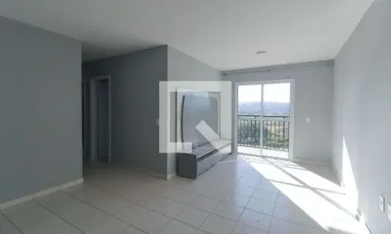 Apartamento para venda - agapeama, 3 quartos,  72 m² - jundiaí