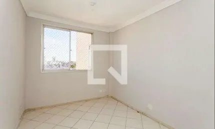 Apartamento para venda - jardim marajoara , 3 quartos,  127000 m² - são paulo